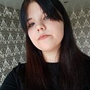 Мария, 18 лет