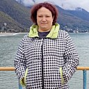 Екатерина, 38 лет