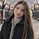 Татьяна, 18 лет