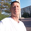 Анатолий, 45 лет