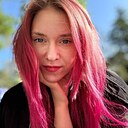 Елена, 20 лет