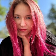 Фотография девушки Елена, 20 лет из г. Армавир