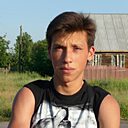 Александр, 35 лет