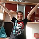 Антон, 31 год