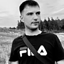 Антон, 32 года
