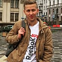 Андрей, 26 лет