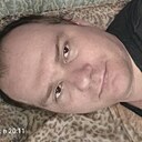Александр, 37 лет