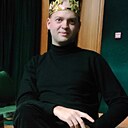 Валера, 28 лет
