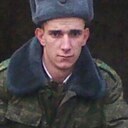 Александр, 33 года