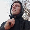 Артем, 29 лет