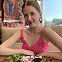 Дарья, 21 год
