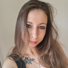 Инна, 28 из г. Шверин.