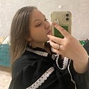 Валерия, 18 лет