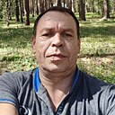 Александр, 54 года