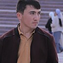 Кенча Олимов, 21 год
