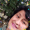 Светлана, 59 лет