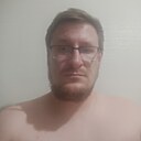 Михаил, 31 год