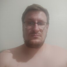 Фотография мужчины Михаил, 31 год из г. Ульяновск