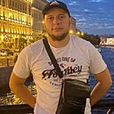 Staf, 30 лет