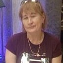 Валентина, 65 лет
