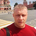 Александр, 31 год