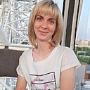 Светлана, 35 лет