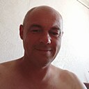 Олег, 48 лет