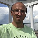Сергей, 48 лет