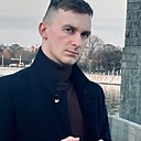 Рома, 22 года