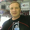 Александр, 50 лет