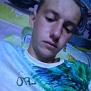 Рашит, 20 лет
