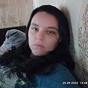 Татьяна, 33 года