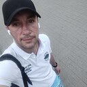 Константин, 39 лет