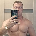 Андрей, 37 лет