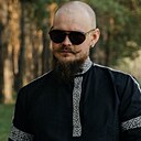 Ильнар, 34 года