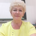 Раиса, 65 лет