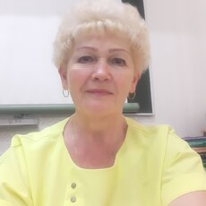 Фотография девушки Раиса, 65 лет из г. Верховажье