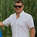 Георгий, 39 лет