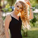 Яна, 24 года