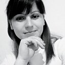 Эльвира, 29 лет