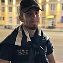 Вадим, 22 года