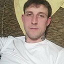 Вадим, 34 года