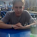 Никита, 21 год