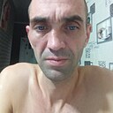 Сергей, 38 лет