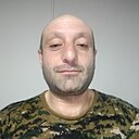 Ваган, 37 лет