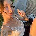 Анастасия, 18 лет