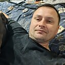 Александр, 40 лет