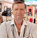 Юрий, 56 лет