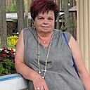 Лариса, 65 лет