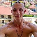 Никита, 24 года